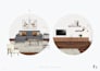 be your scandinavian interior designer