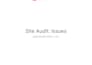 do onpage SEO for google