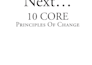 do amazon KDP paperback formatting