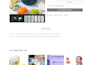 build dropshipping sales funnel with autods tiktok ads pro, shopify cro expert