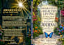 design book cover, kindle ebook cover, kdp paperback cover