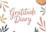 design planner journal and calendar design