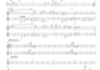 transcribe to chord chart or lead sheet or vocal sheet