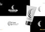 create professional minimalist logo design that stands out