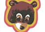 vectorize logo, convert image to vector