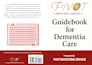 create ebook and do paperback formatting for amazon KDP book publishing