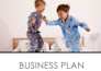 research write and design your investor ready business plan