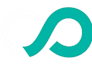 vector tracing any logo ,vectorize image, redraw, convert to vector
