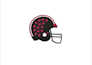 do logo embroidery digitizing, convert to dst, pes, emb