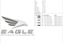 do embroidery digitizing logo dst pes file in few hours