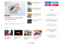 build wordpress website that convert visitor into customer