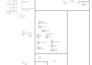 do redraw floor map