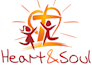 do vector tracing or convert to vector quickly