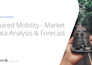 send you statista report or chart
