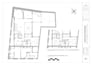 redraw architectural plans in autocad from sketches, PDF, or images