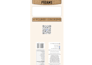 do professional adobe illustrator work, fix label design and any ai, eps, svg