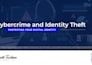 design professional powerpoint presentation