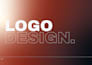 craft the modern, unique, and creative logo design you need