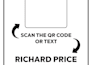 design a custom yard sign, lawn sign, or real estate sign