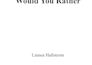 do amazon KDP paperback formatting
