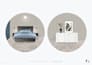 be your scandinavian interior designer