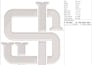 professional embroidery digitizing licensed wilcom 2026