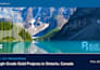 design a corporate business powerpoint presentation