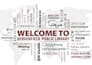 design professional social media graphics and headers