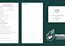 design a flyer leaflet bifold trifold or multipage brochure