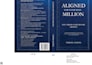 format, resize, modify, fix rejected book cover for amazon, ingramspark, lulu