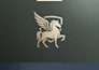 design a professional modern minimalist business logo design