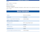prepare US trademark registration by licensed uspto attorney