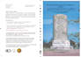 format, resize, modify, edit, fix rejected book covers and interior for KDP