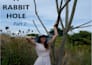 do kindle formatting, amazon KDP paperback, epub, format book