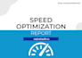 do shopify speed optimization for mobile and desktop