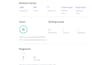 be your SEO blog, blog writing and website content writer