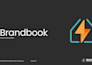 design a timeless logo with a minimalist touch