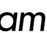vector tracing any logo ,vectorize image, redraw, convert to vector