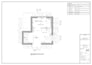 create detailed 2d bathroom shop drawings for construction and renovation