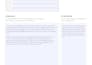 design branded PDF workbooks