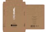 design product packaging and labels