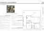 make your drawing in autocad