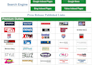 write and distribute your press release to premium sites