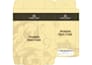 do product packaging design