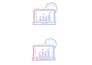 design custom icon set