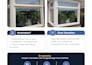 design professional flyer, brochure, company profile, booklet in 8 hours