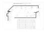 do architectural floor plans, permits and blueprint drawings into autocad