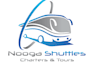 do vector tracing logo, image, drawing professionally