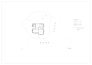 create 2d design and 3d models in archicad or sketchup render in lumion or d5