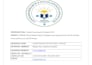 write your rfp, rfi, rfq, bid proposal or government contract